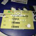 APL3511CBI-TRG label picture