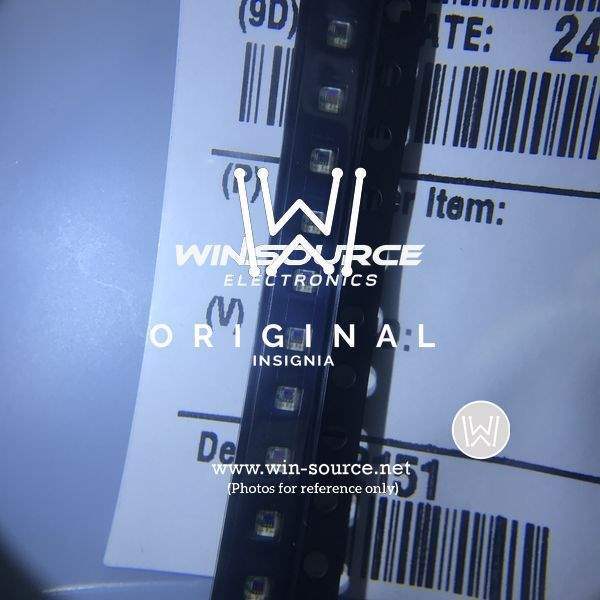 APDS-9008-020 real image
