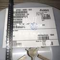 APDS-9008-020 real image 2