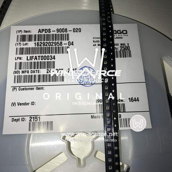 APDS-9008-020 real image 4