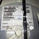 APDS-9008-020 real image 4