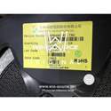 APM4953KC-TR label picture 3