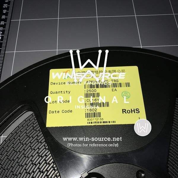 APM4953KC-TR label picture 4