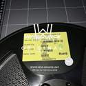 APM4953KC-TR label picture 4