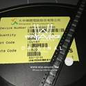 APM4953KC-TR real image