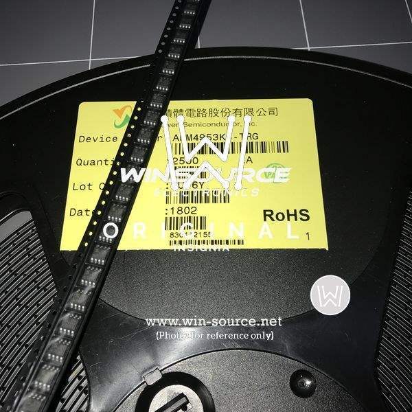 APM4953KC-TR real image 2
