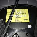 APM4953KC-TR real image 2