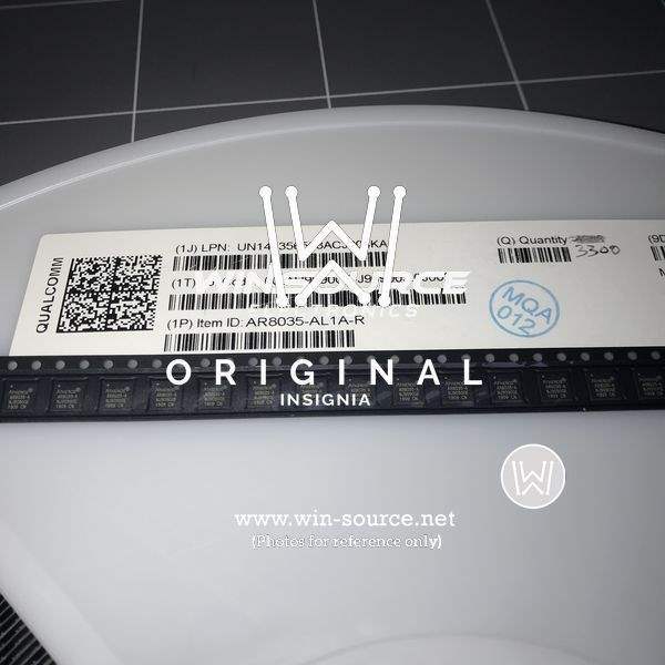AR8035-AL1A-R real image 5