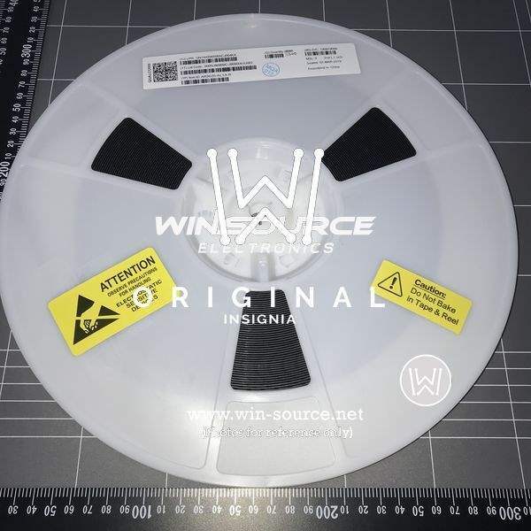 AR8035-AL1A-R label picture 3