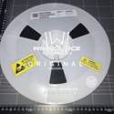 AR8035-AL1A-R label picture 3