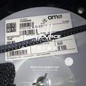 AS1101-T real image 2