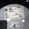 AS1101-T label picture