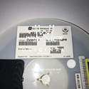 AS1337B-BTDT label picture 2
