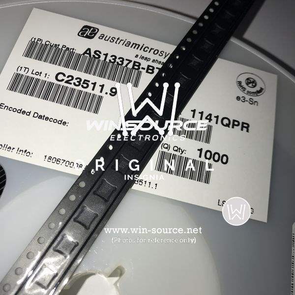 AS1337B-BTDT real image 2