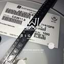 AS1337B-BTDT real image 2
