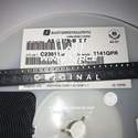 AS1337B-BTDT real image 3