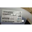 AT24C16C-SSHM-T label picture
