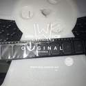 AT29C040A-90JU real image 3