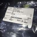 AT45DB041D-SU label picture