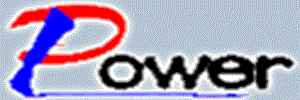 LP3220AB5F Lowpower