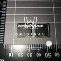 AT89S52-24JU real image 2
