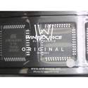 ATMEGA324PA-AUR real image 2