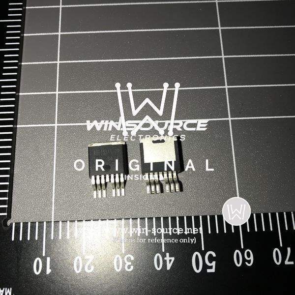AUIRF1324S-7P real image 2