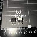 AUIRF1324S-7P real image 2