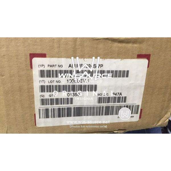 AUIRF1324S-7P label picture