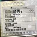 AX88772AL label picture