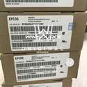  B72220S0271K101 label picture