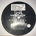  BAS16H,115 label picture