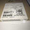  BAS16H label picture 2