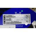 BAS40-7-F label picture