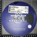 BAT46W-7-F label picture