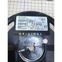  BC817-25 label picture 2