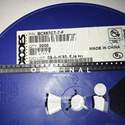 BC857CT-7-F real image