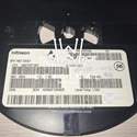BFR183T label picture 2