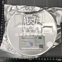BP1360 label picture 2