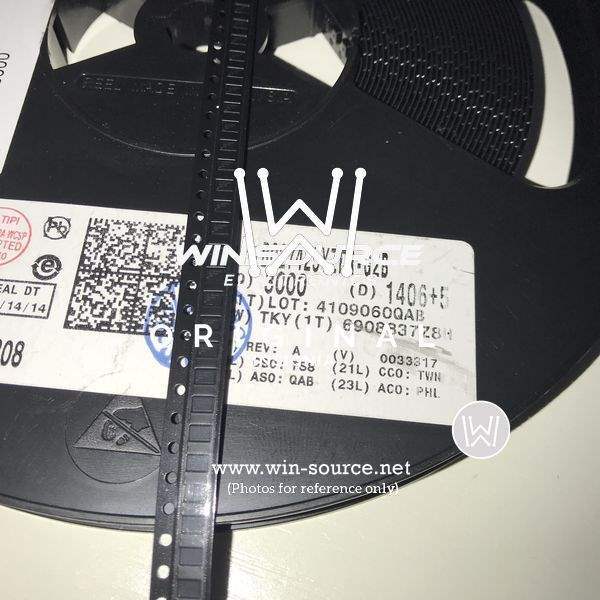 BQ27425YZFR-G2B real image 2