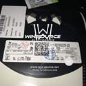 BQ27425YZFR-G2B label picture