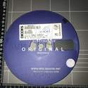 BSS138-7-F label picture