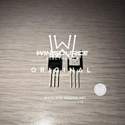 BTA30-600CW3G real image