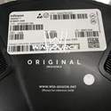 BTS5231-2GS label picture 2