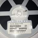 BYD77G label picture