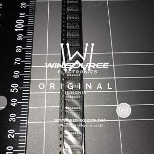  CD74HC123M96G4 real image