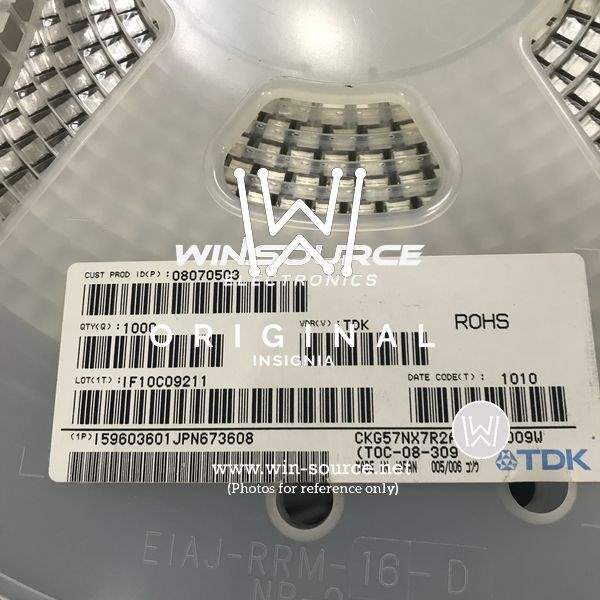 CKG57NX7R2A475MT009W label picture 2