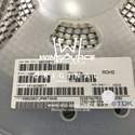 CKG57NX7R2A475MT009W label picture 2
