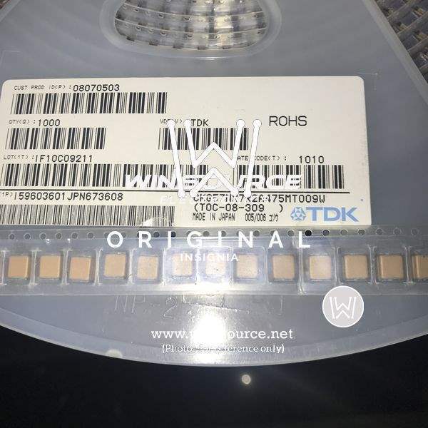 CKG57NX7R2A475MT009W real image