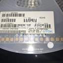 CKG57NX7R2A475MT009W real image